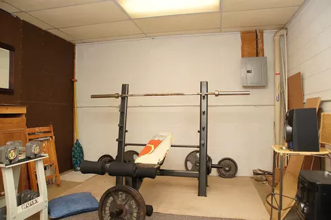 728 Dodee Ln, Union Hall, VA 24176 photo 50