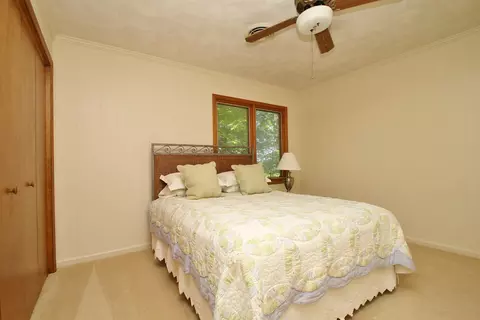 728 Dodee Ln, Union Hall, VA 24176 photo 37