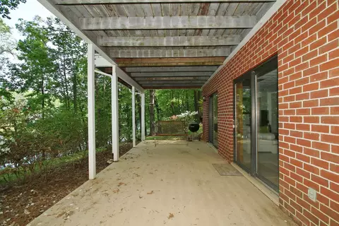 728 Dodee Ln, Union Hall, VA 24176 photo 64