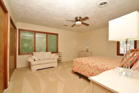 728 Dodee Ln, Union Hall, VA 24176 photo 29