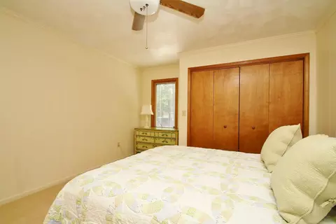 728 Dodee Ln, Union Hall, VA 24176 photo 36