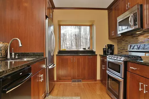 728 Dodee Ln, Union Hall, VA 24176 photo 16