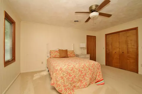728 Dodee Ln, Union Hall, VA 24176 photo 32