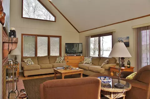 728 Dodee Ln, Union Hall, VA 24176 photo 7