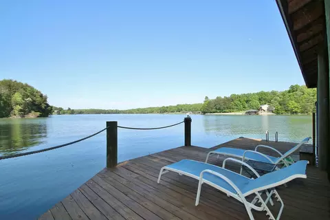 728 Dodee Ln, Union Hall, VA 24176 photo 74