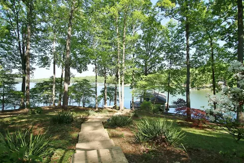 728 Dodee Ln, Union Hall, VA 24176 photo 65