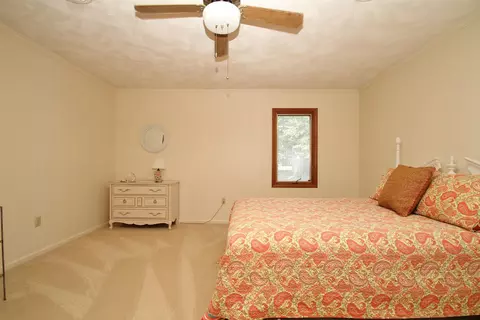 728 Dodee Ln, Union Hall, VA 24176 photo 30