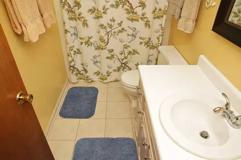 728 Dodee Ln, Union Hall, VA 24176 photo 44