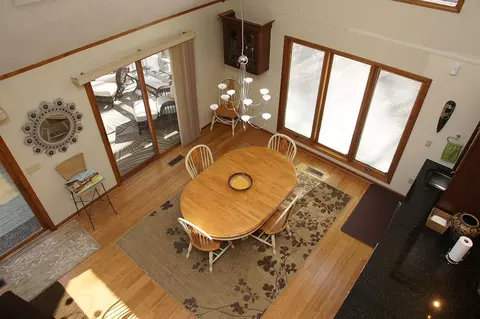 728 Dodee Ln, Union Hall, VA 24176 photo 28