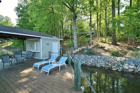 728 Dodee Ln, Union Hall, VA 24176 photo 77