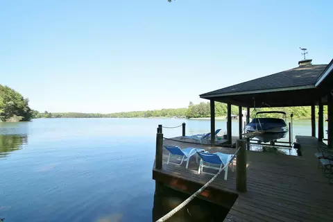 728 Dodee Ln, Union Hall, VA 24176 photo 69