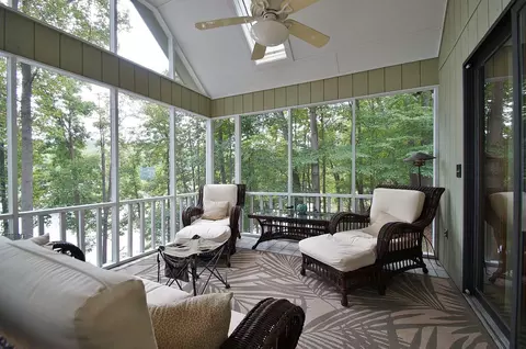 728 Dodee Ln, Union Hall, VA 24176 photo 51