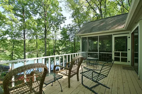 728 Dodee Ln, Union Hall, VA 24176 photo 60