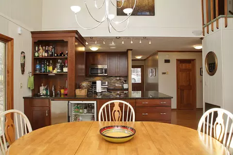 728 Dodee Ln, Union Hall, VA 24176 photo 13