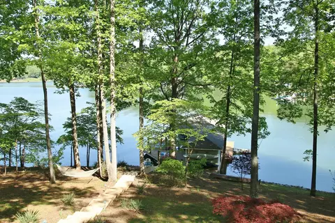 728 Dodee Ln, Union Hall, VA 24176 photo 62