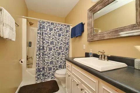 728 Dodee Ln, Union Hall, VA 24176 photo 34