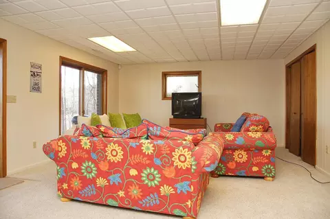 728 Dodee Ln, Union Hall, VA 24176 photo 39