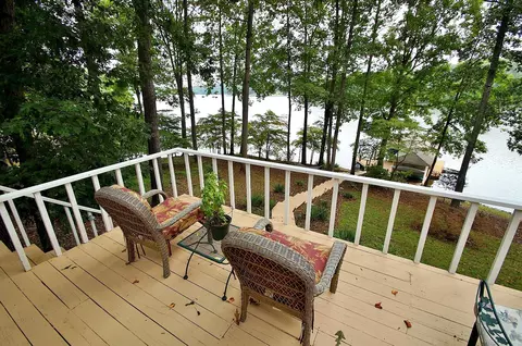 728 Dodee Ln, Union Hall, VA 24176 photo 56