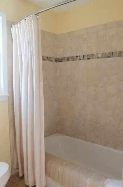 3554 Mcdaniel Dr, Salem, VA 24153 photo 12