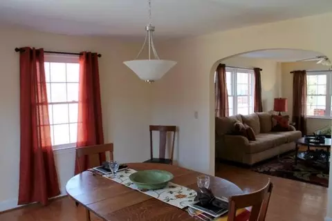 3554 Mcdaniel Dr, Salem, VA 24153 photo 23