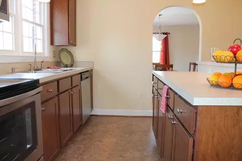 3554 Mcdaniel Dr, Salem, VA 24153 photo 19