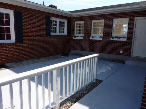 3554 Mcdaniel Dr, Salem, VA 24153 photo 27