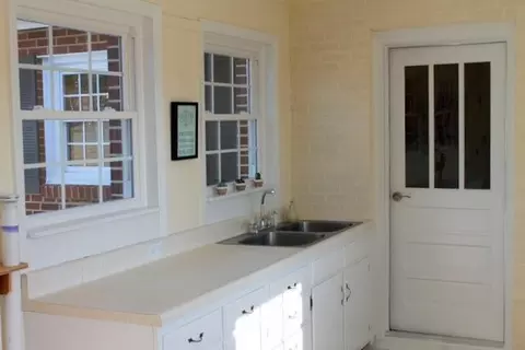 3554 Mcdaniel Dr, Salem, VA 24153 photo 26