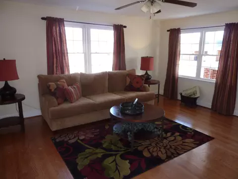 3554 Mcdaniel Dr, Salem, VA 24153 photo 6