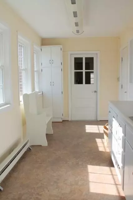 3554 Mcdaniel Dr, Salem, VA 24153 photo 25