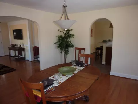 3554 Mcdaniel Dr, Salem, VA 24153 photo 24