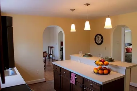 3554 Mcdaniel Dr, Salem, VA 24153 photo 18