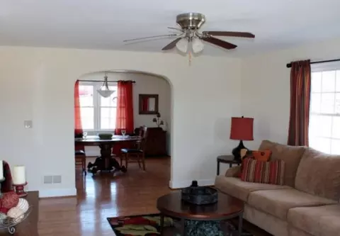 3554 Mcdaniel Dr, Salem, VA 24153 photo 7