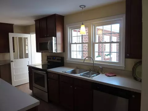 3554 Mcdaniel Dr, Salem, VA 24153 photo 17