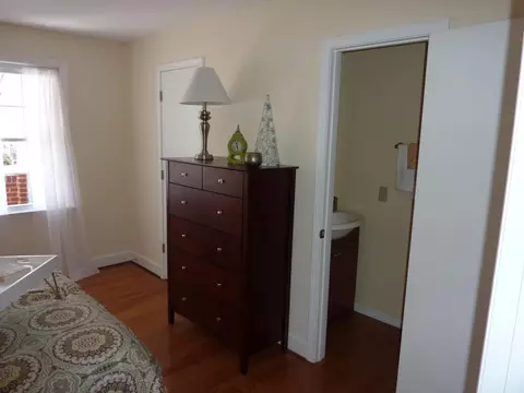 3554 Mcdaniel Dr, Salem, VA 24153 photo 10