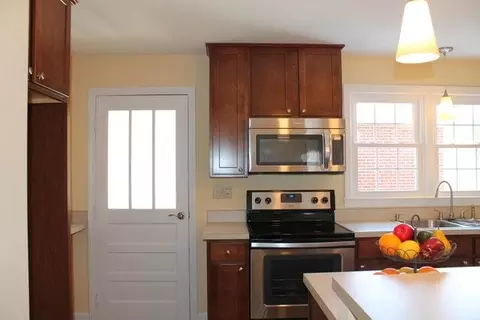 3554 Mcdaniel Dr, Salem, VA 24153 photo 20