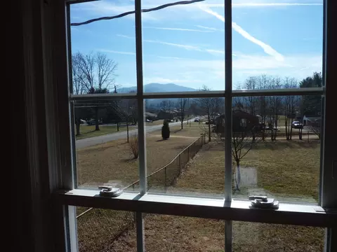 3554 Mcdaniel Dr, Salem, VA 24153 photo 16