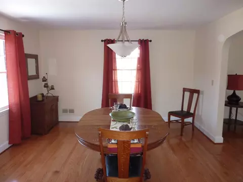 3554 Mcdaniel Dr, Salem, VA 24153 photo 22