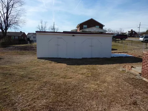 3554 Mcdaniel Dr, Salem, VA 24153 photo 28