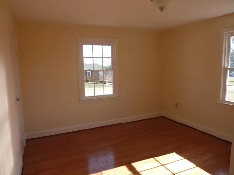 3554 Mcdaniel Dr, Salem, VA 24153 photo 14