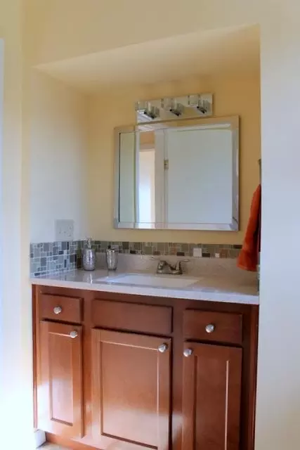3554 Mcdaniel Dr, Salem, VA 24153 photo 13