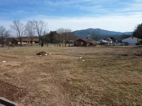 3554 Mcdaniel Dr, Salem, VA 24153 photo 29