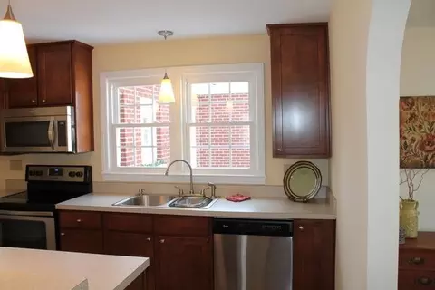3554 Mcdaniel Dr, Salem, VA 24153 photo 21