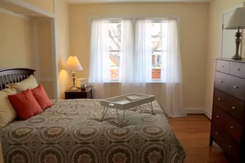 3554 Mcdaniel Dr, Salem, VA 24153 photo 9