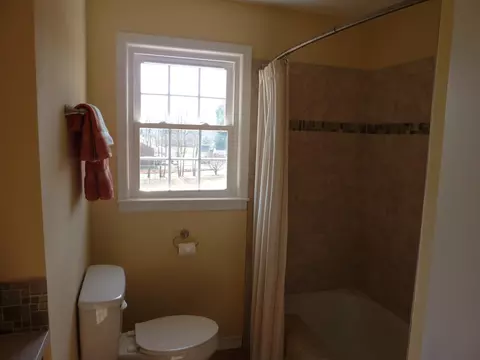 3554 Mcdaniel Dr, Salem, VA 24153 photo 11