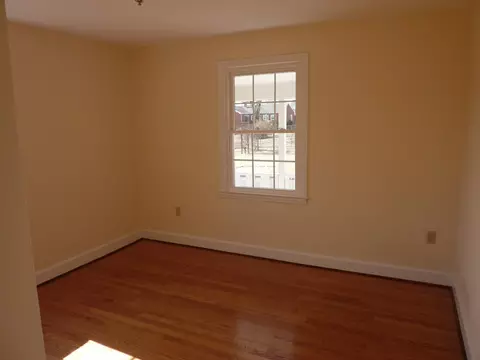 3554 Mcdaniel Dr, Salem, VA 24153 photo 15