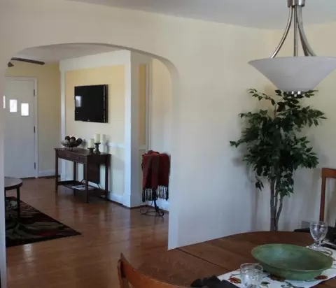 3554 Mcdaniel Dr, Salem, VA 24153 photo 8