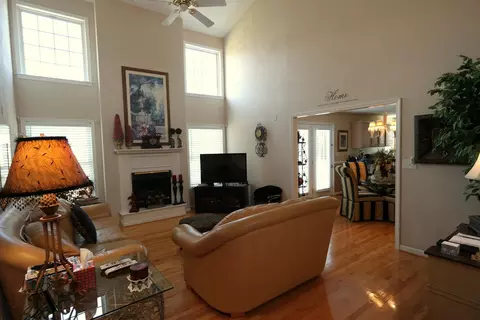230 Eagle Rdg, Roanoke, VA 24012 photo 7