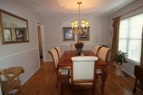 230 Eagle Rdg, Roanoke, VA 24012 photo 15