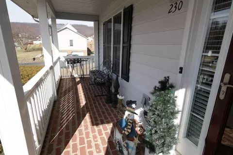 230 Eagle Rdg, Roanoke, VA 24012 photo 32