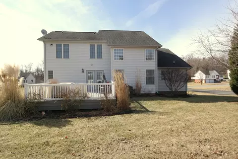 230 Eagle Rdg, Roanoke, VA 24012 photo 33
